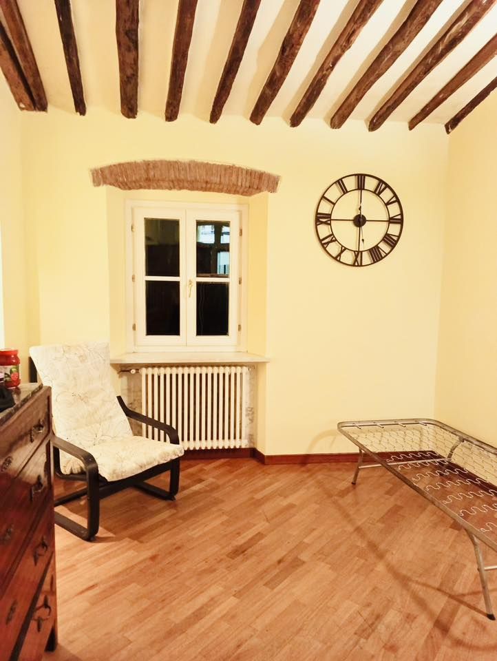 Appartamento Duomo  | Marina di Massa / Ronchi / Marina di Carrara - Appartamenti - Riviera Apuana