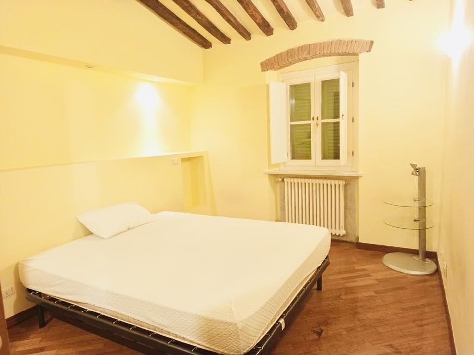 Appartamento Duomo  | Marina di Massa / Ronchi / Marina di Carrara - Appartamenti - Riviera Apuana