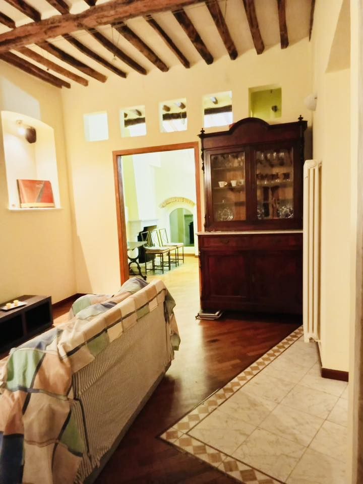 Appartamento Duomo  | Marina di Massa / Ronchi / Marina di Carrara - Appartamenti - Riviera Apuana