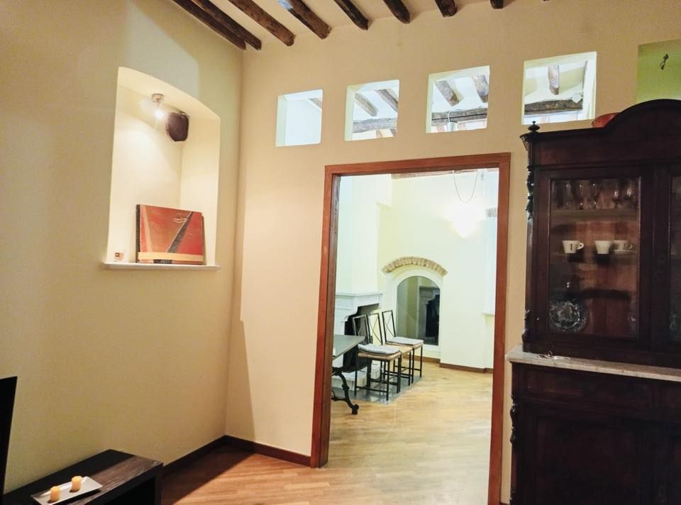 Appartamento Duomo  | Marina di Massa / Ronchi / Marina di Carrara - Appartamenti - Riviera Apuana