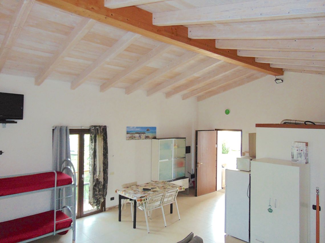 Podere Terra Cielo e Mare | Costa Paradiso Portobello Isola Rossa - Huizen en villa's - Nord Sardegna