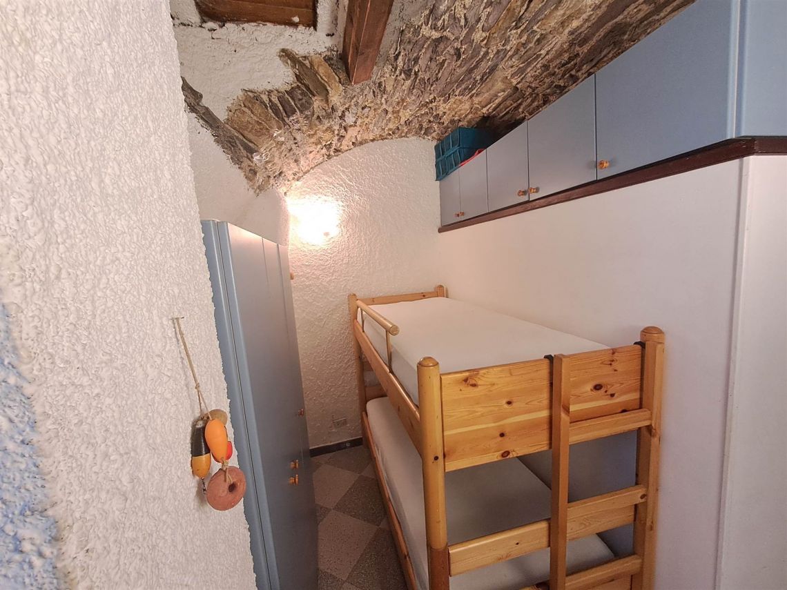 La Casa in Marina | Lerici/San Terenzo/Tellaro - Appartamenti - Golfo dei Poeti