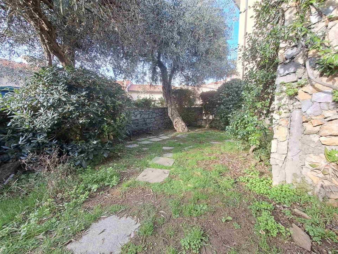 La Casa in Marina | Lerici/San Terenzo/Tellaro - Appartamenti - Golfo dei Poeti