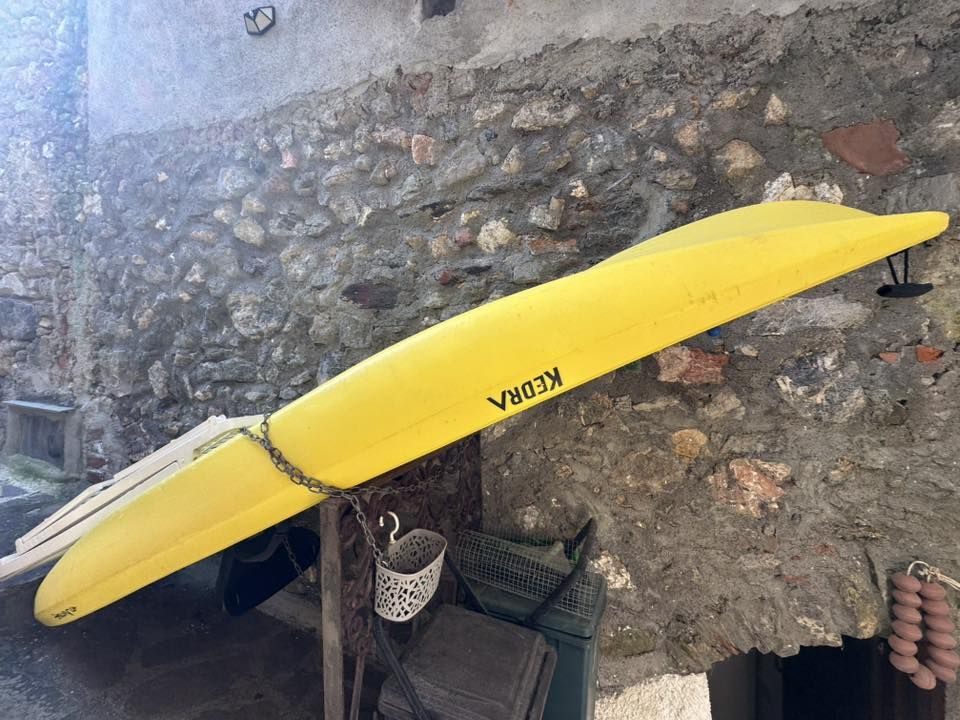 La Casa in Marina | Lerici/San Terenzo/Tellaro - Appartamenti - Golfo dei Poeti