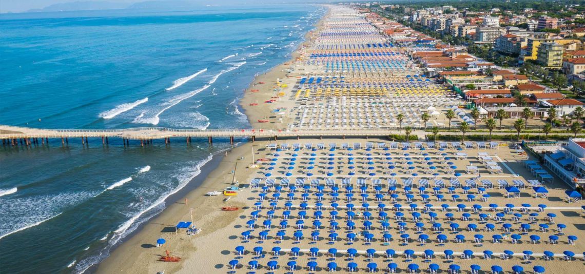 Antico Casale Collicello  | Камайор - Частные дома и виллы - Версилья