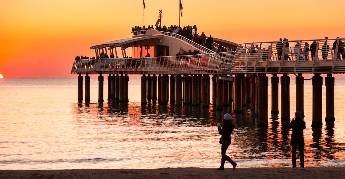 Antico Casale Collicello  | Камайор - Частные дома и виллы - Версилья