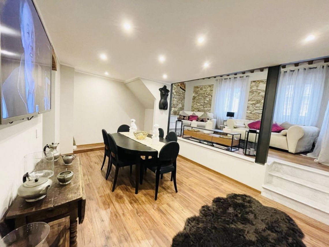 Casa Michelangelo | Marina di Massa / Ronchi / Marina di Carrara - Appartamenti - Riviera Apuana