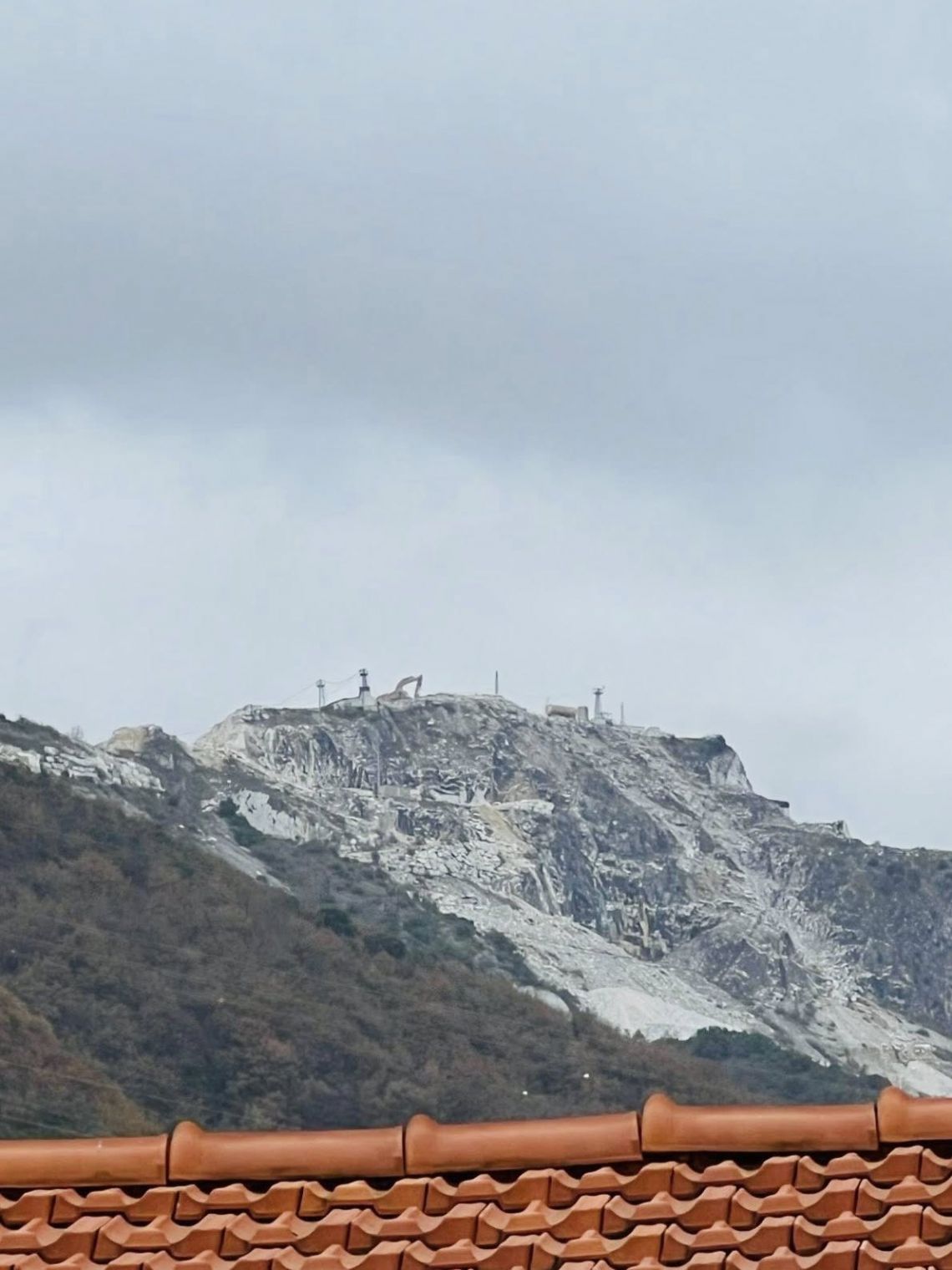 Casa Michelangelo | Marina di Massa / Ronchi / Marina di Carrara - Appartamenti - Riviera Apuana