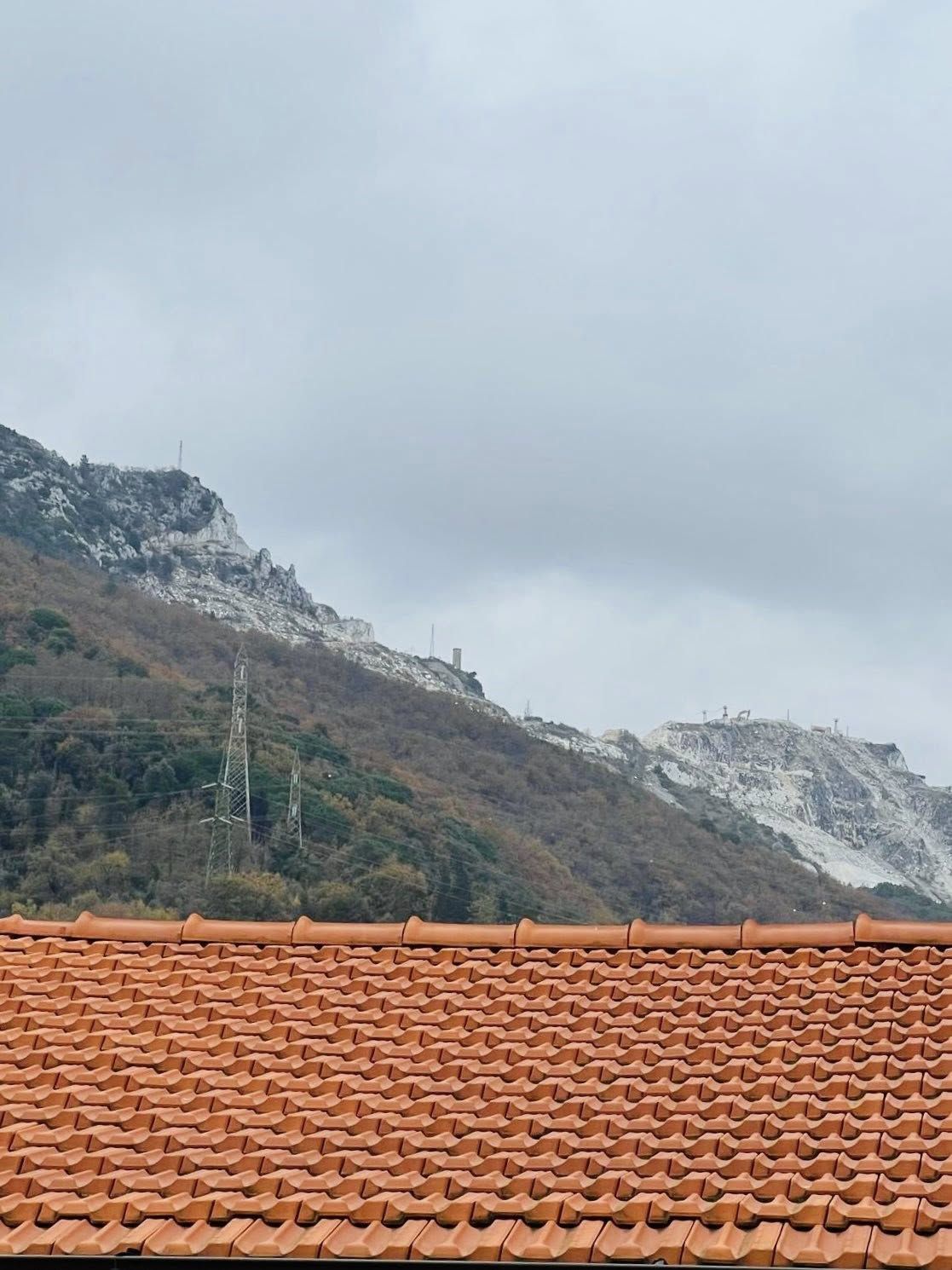 Casa Michelangelo | Marina di Massa / Ronchi / Marina di Carrara - Appartamenti - Riviera Apuana