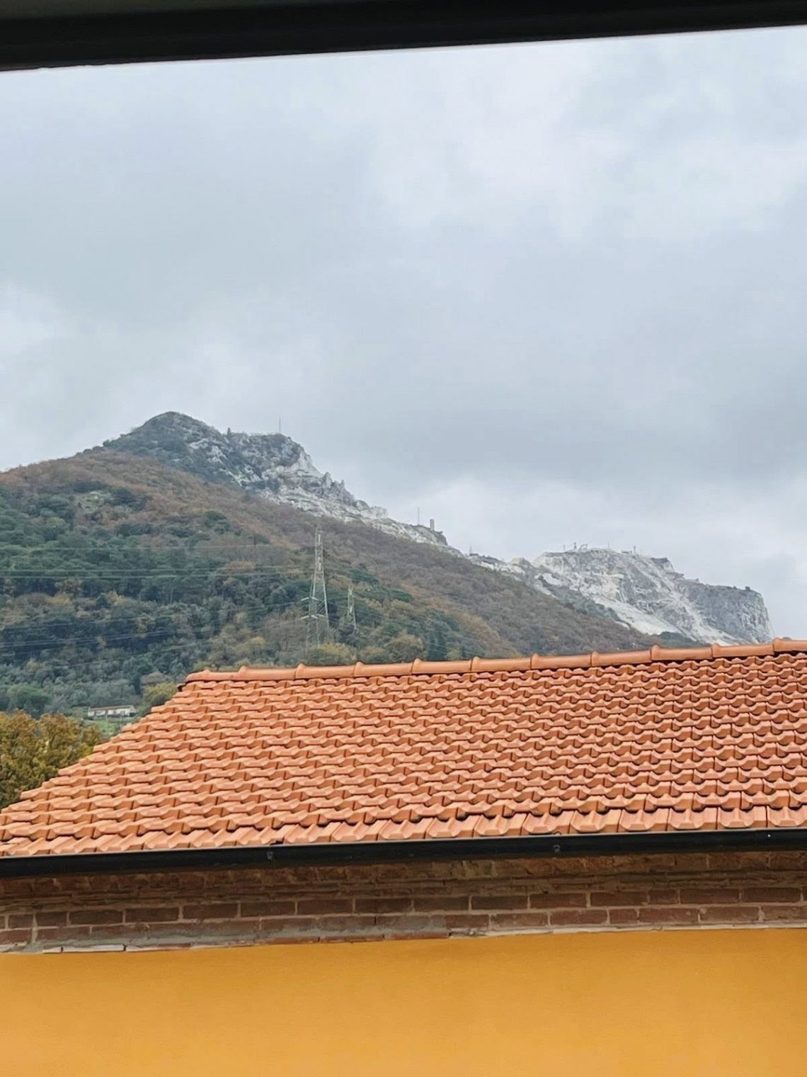 Casa Michelangelo | Marina di Massa / Ronchi / Marina di Carrara - Appartamenti - Riviera Apuana