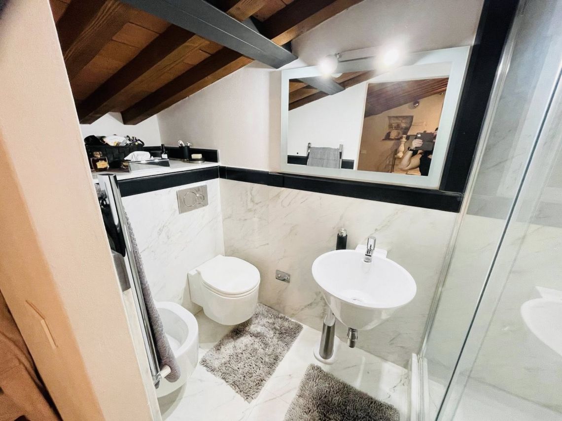 Casa Michelangelo | Marina di Massa / Ronchi / Marina di Carrara - Appartamenti - Riviera Apuana