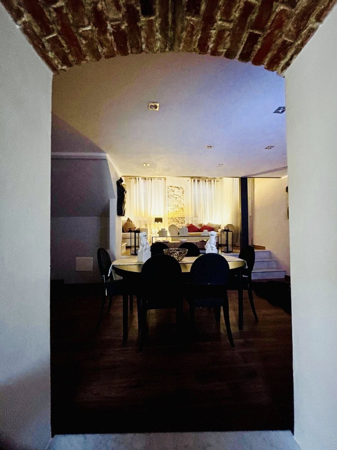 Casa Michelangelo | Marina di Massa / Ronchi / Marina di Carrara - Appartamenti - Riviera Apuana