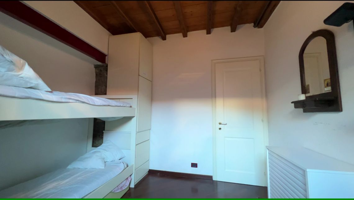 La Casa Saracena | Lerici/San Terenzo/Tellaro - Case e ville - Golfo dei Poeti