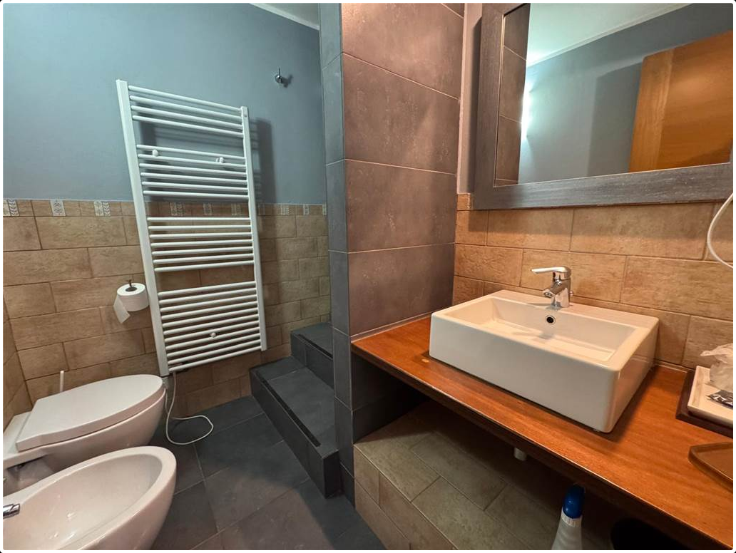 La Casa di Cristoforo Colombo | Riomaggiore & Manarola - Case e ville - 5 Terre