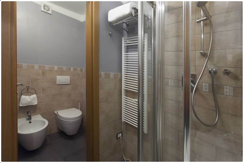 La Casa di Cristoforo Colombo | Riomaggiore & Manarola - Case e ville - 5 Terre