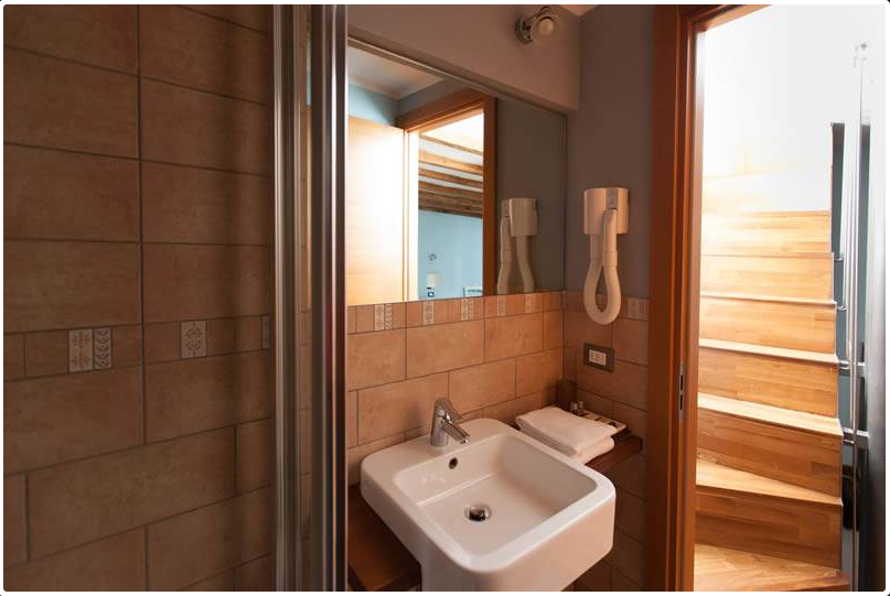 La Casa di Cristoforo Colombo | Riomaggiore & Manarola - Case e ville - 5 Terre