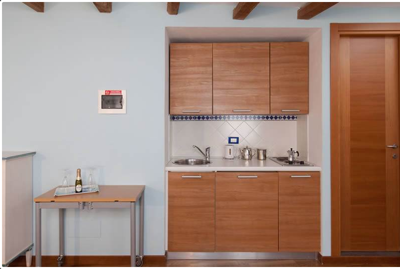 La Casa di Cristoforo Colombo | Riomaggiore & Manarola - Case e ville - 5 Terre