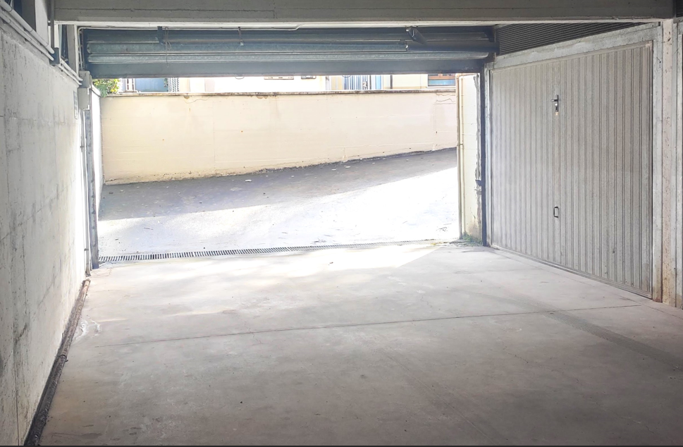 Villetta Puccini | Marina di Massa / Ronchi / Marina di Carrara - Частные дома и виллы - Riviera Apuana