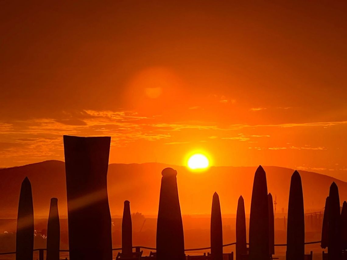 Villetta Puccini | Marina di Massa / Ronchi / Marina di Carrara - Частные дома и виллы - Riviera Apuana