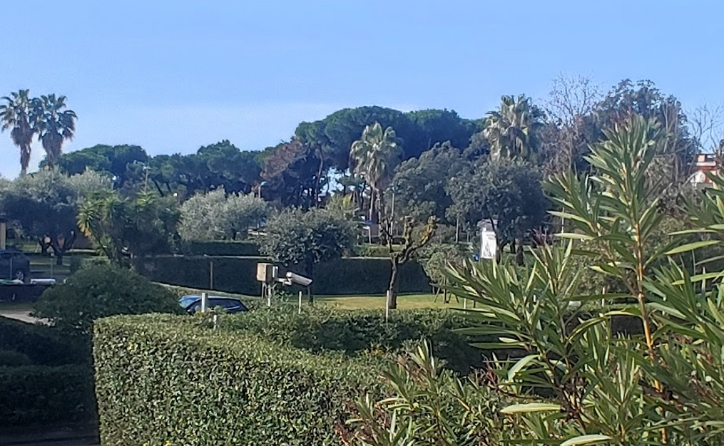 Villetta Puccini | Marina di Massa / Ronchi / Marina di Carrara - Частные дома и виллы - Riviera Apuana