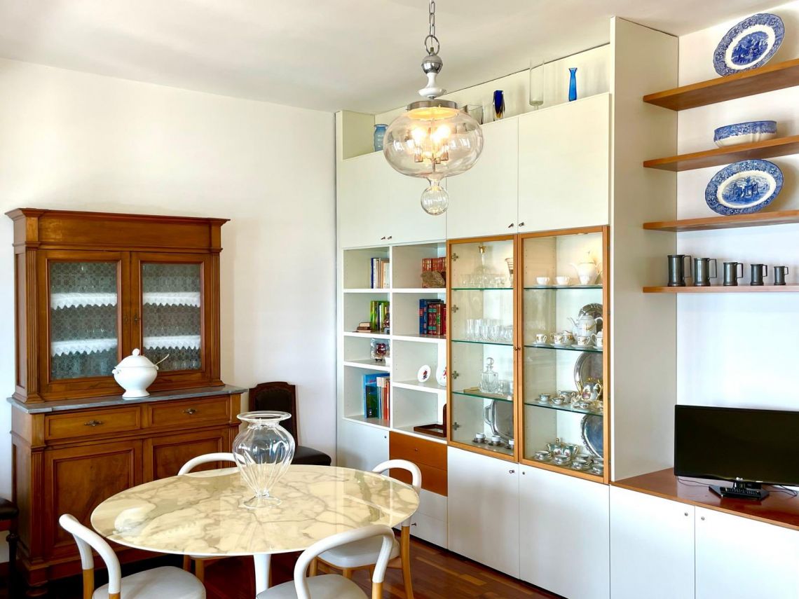 Il Fronte Mare di Sestri Levante | Sestri levante - Case & Ville di Pregio - Baie del Levante