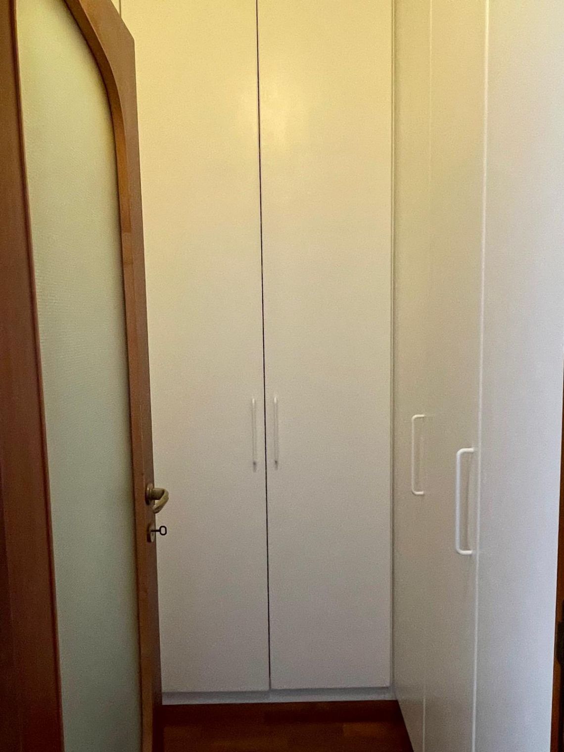 Il Fronte Mare di Sestri Levante | Sestri levante - Case & Ville di Pregio - Baie del Levante