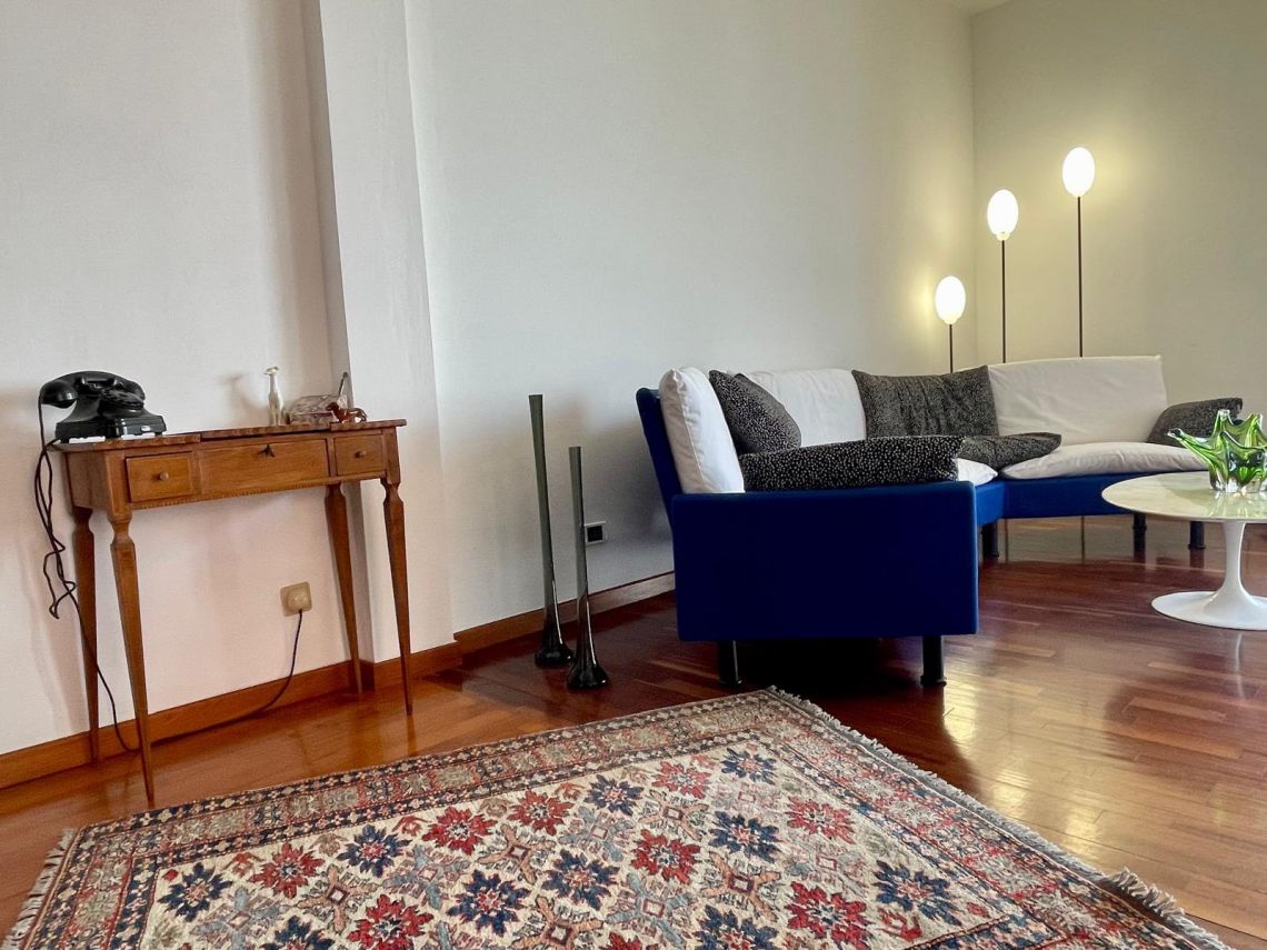 Il Fronte Mare di Sestri Levante | Sestri levante - Case & Ville di Pregio - Baie del Levante