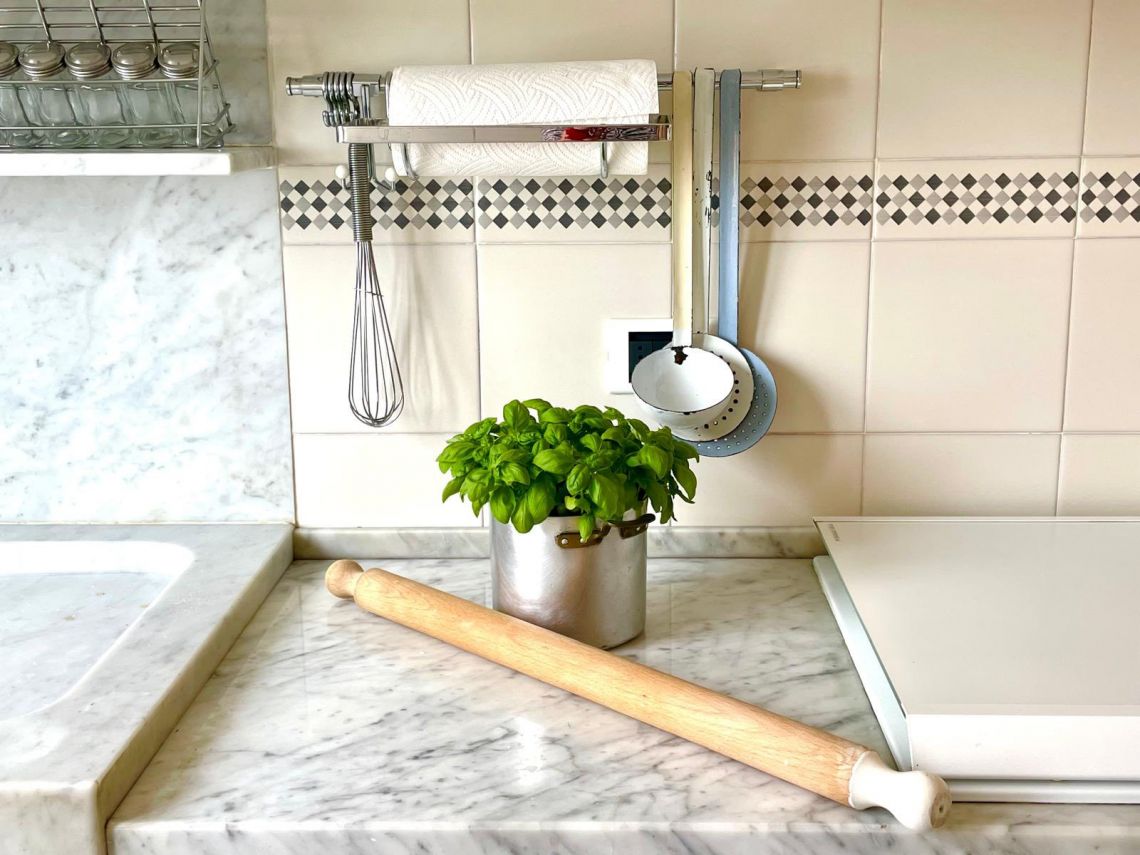 Il Fronte Mare di Sestri Levante | Sestri levante - Case & Ville di Pregio - Baie del Levante