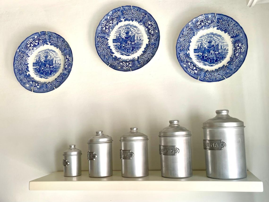 Il Fronte Mare di Sestri Levante | Sestri levante - Case & Ville di Pregio - Baie del Levante