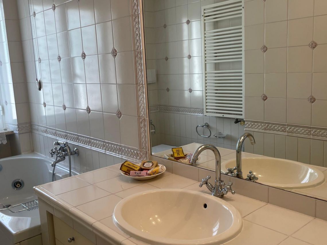 Il Fronte Mare di Sestri Levante | Sestri levante - Case & Ville di Pregio - Baie del Levante