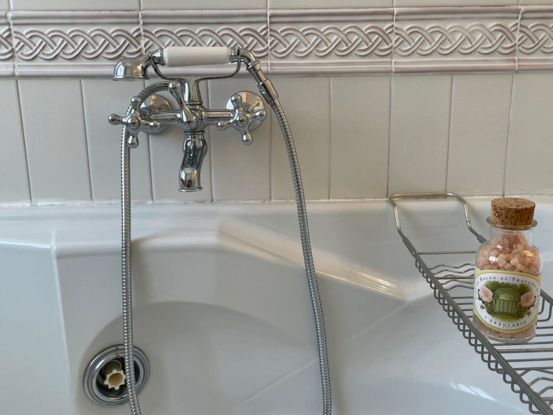 Il Fronte Mare di Sestri Levante | Sestri levante - Case & Ville di Pregio - Baie del Levante