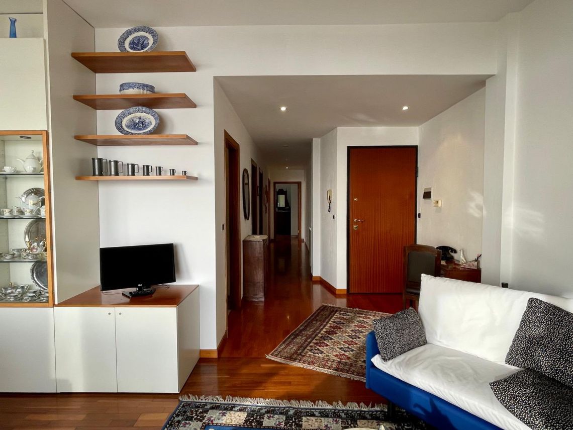 Il Fronte Mare di Sestri Levante | Sestri levante - Case & Ville di Pregio - Baie del Levante