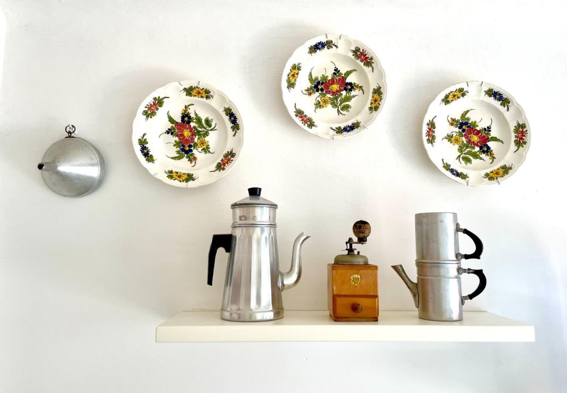 Il Fronte Mare di Sestri Levante | Sestri levante - Case & Ville di Pregio - Baie del Levante