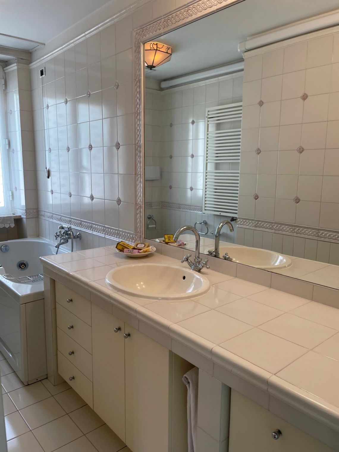 Il Fronte Mare di Sestri Levante | Sestri levante - Case & Ville di Pregio - Baie del Levante