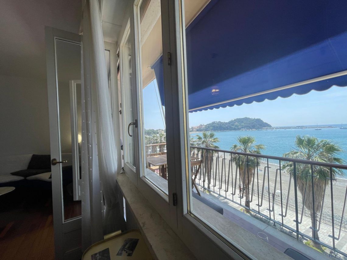 Il Fronte Mare di Sestri Levante | Sestri levante - Case & Ville di Pregio - Baie del Levante