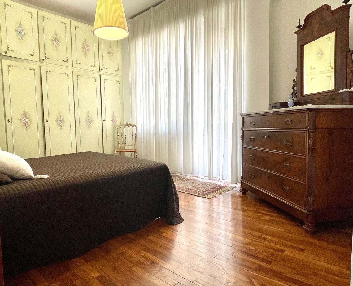 Il Fronte Mare di Sestri Levante | Sestri levante - Case & Ville di Pregio - Baie del Levante