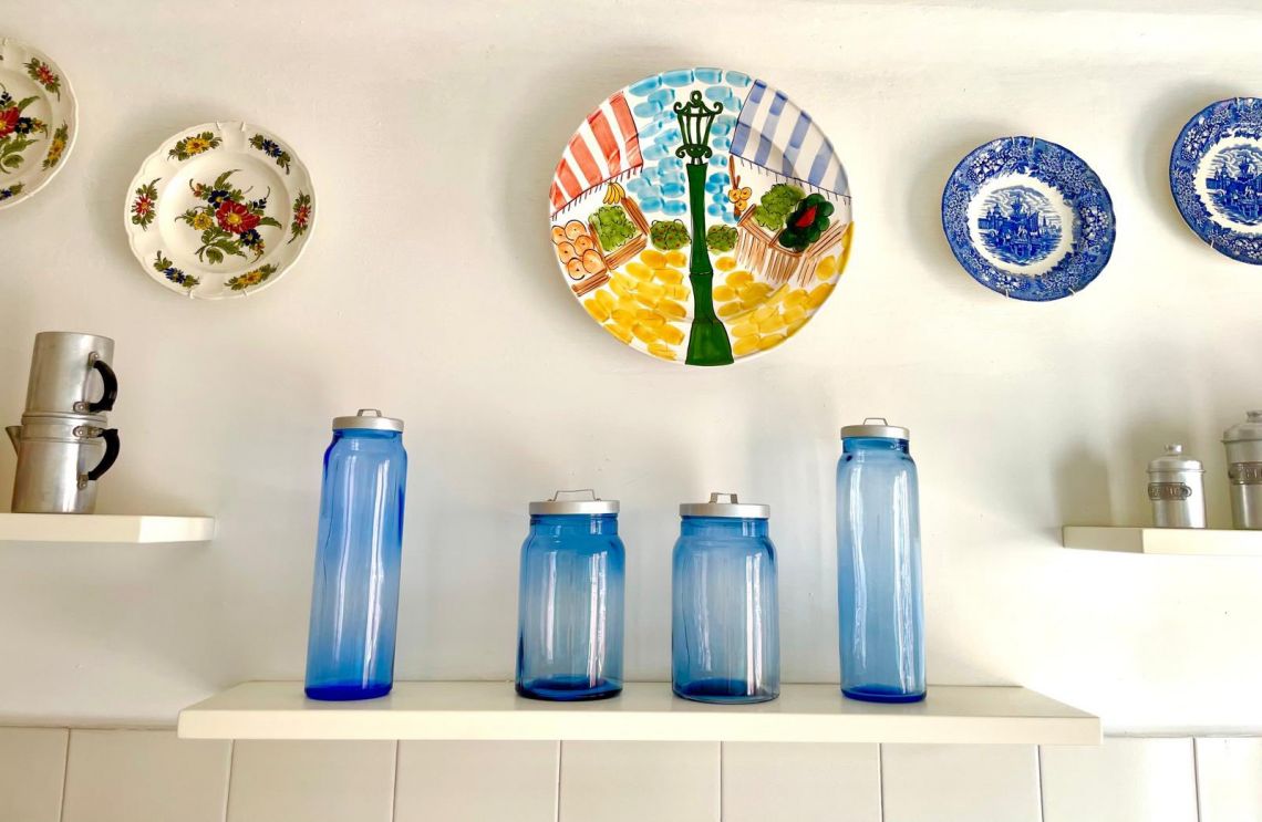 Il Fronte Mare di Sestri Levante | Sestri levante - Case & Ville di Pregio - Baie del Levante