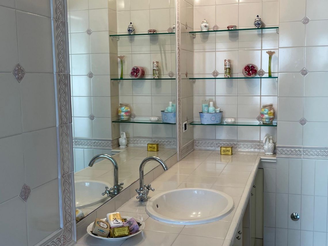 Il Fronte Mare di Sestri Levante | Sestri levante - Case & Ville di Pregio - Baie del Levante