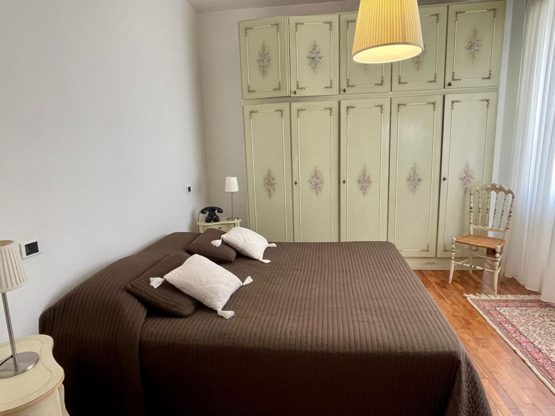 Il Fronte Mare di Sestri Levante | Sestri levante - Case & Ville di Pregio - Baie del Levante