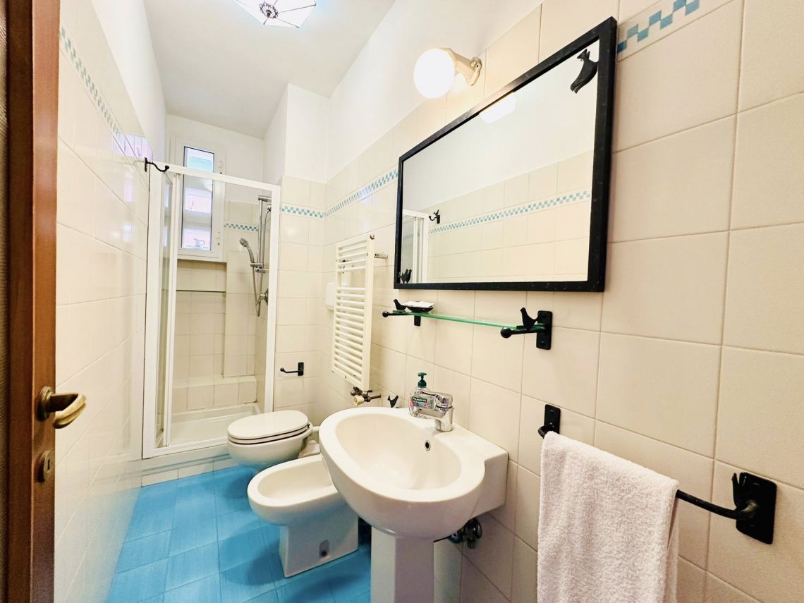 Il Fronte Mare di Sestri Levante | Sestri levante - Case & Ville di Pregio - Baie del Levante