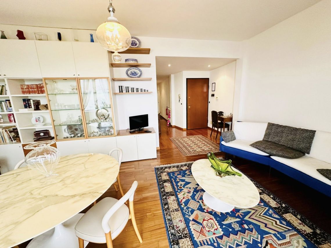 Il Fronte Mare di Sestri Levante | Sestri levante - Case & Ville di Pregio - Baie del Levante