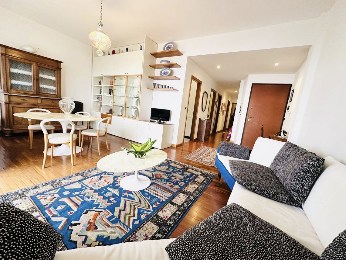 Il Fronte Mare di Sestri Levante | Sestri levante - Case & Ville di Pregio - Baie del Levante