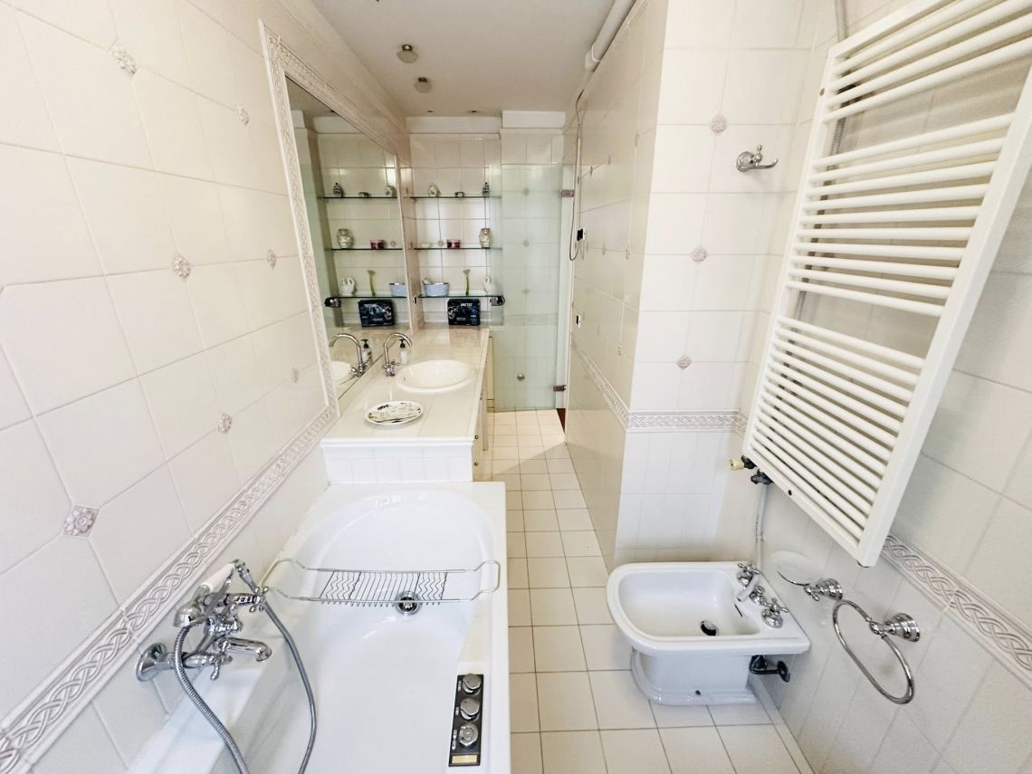 Il Fronte Mare di Sestri Levante | Sestri levante - Case & Ville di Pregio - Baie del Levante