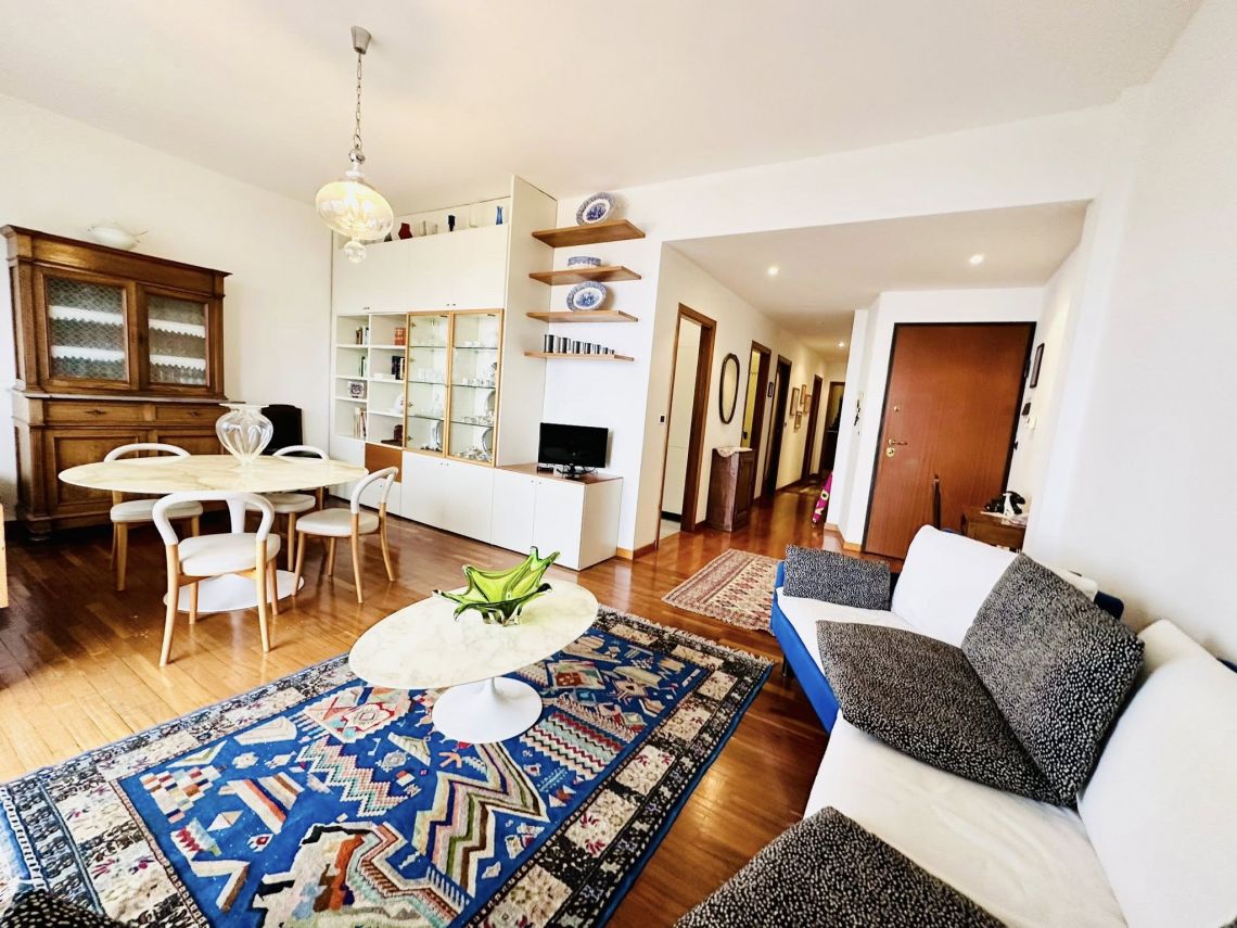 Il Fronte Mare di Sestri Levante | Sestri levante - Case & Ville di Pregio - Baie del Levante