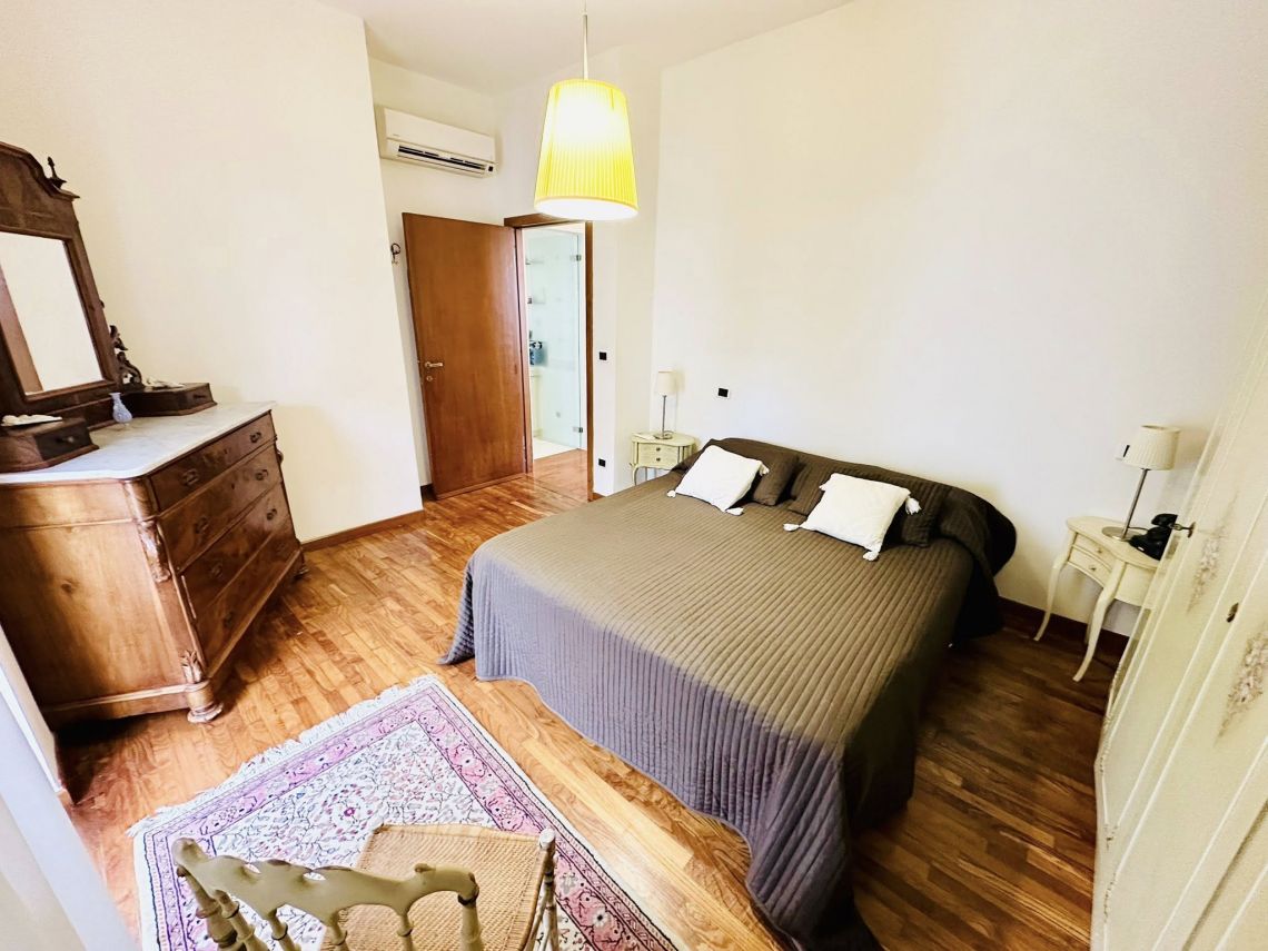 Il Fronte Mare di Sestri Levante | Sestri levante - Case & Ville di Pregio - Baie del Levante