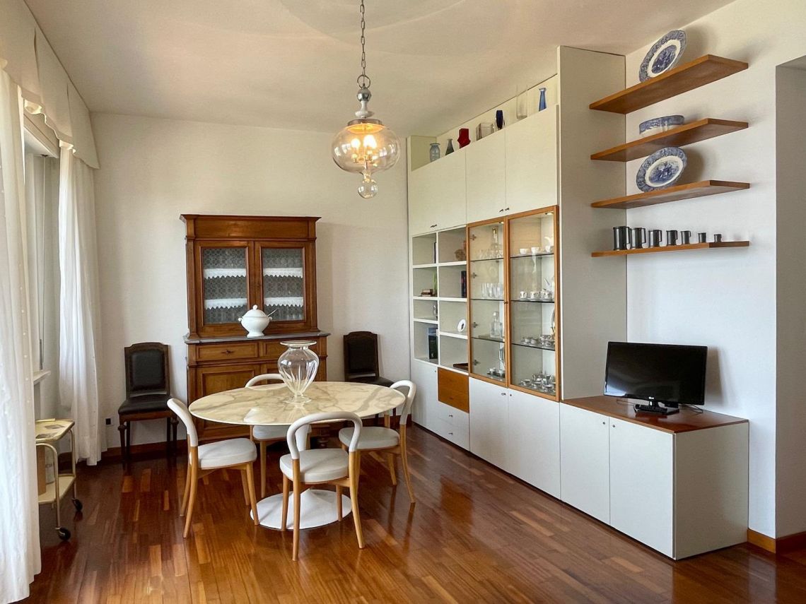 Il Fronte Mare di Sestri Levante | Sestri levante - Case & Ville di Pregio - Baie del Levante