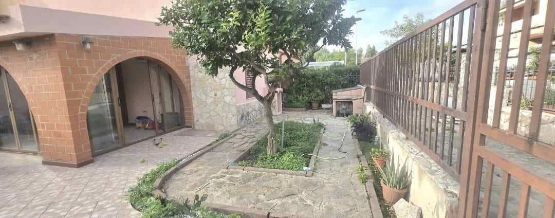 Villetta Costa degli Angeli | Villasimius/Muravera/Costa Rei/Quartu Sant' Elena - Case e ville - Sardegna del Sud