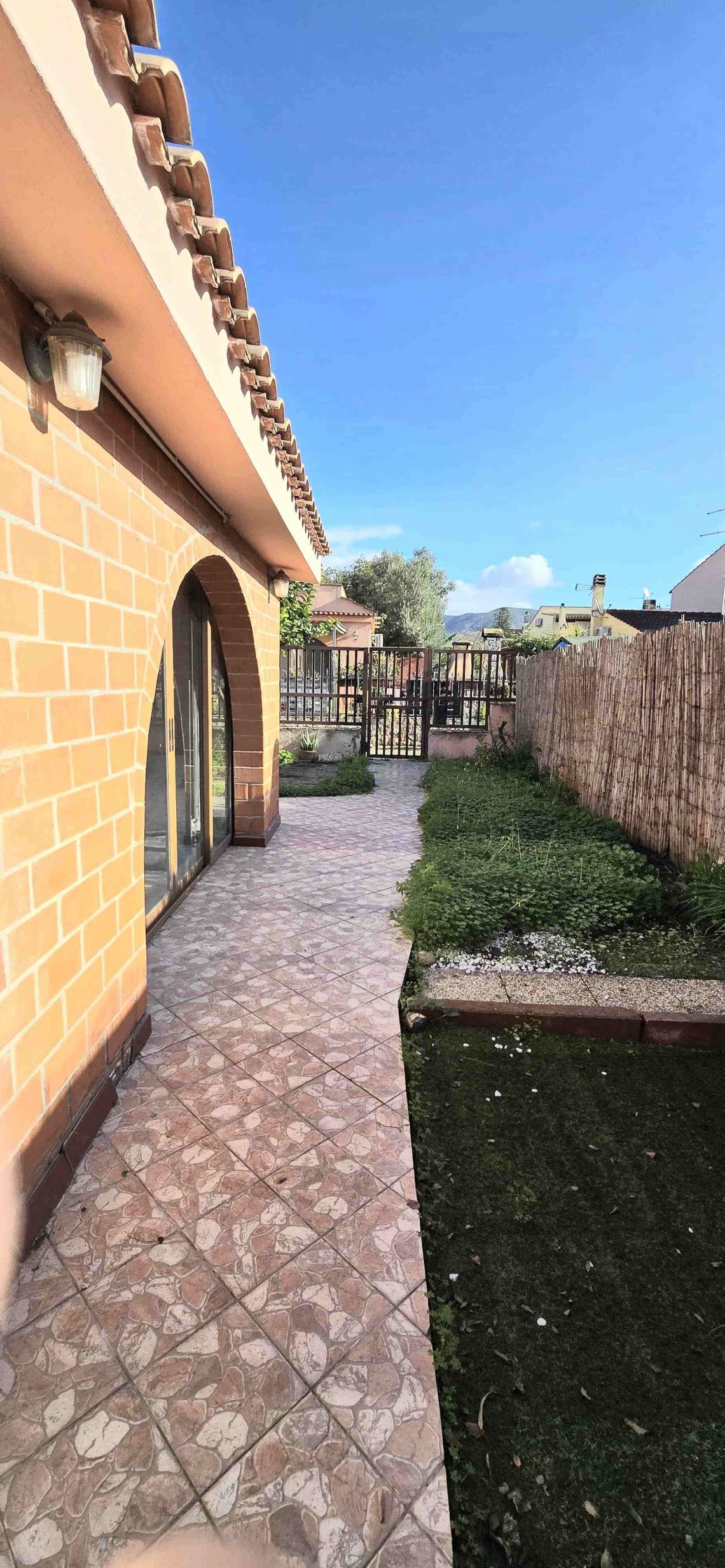 Villetta Costa degli Angeli | Villasimius/Muravera/Costa Rei/Quartu Sant' Elena - Case e ville - Sardegna del Sud