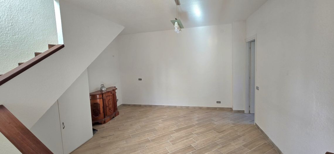 Villetta Costa degli Angeli | Villasimius/Muravera/Costa Rei/Quartu Sant' Elena - Case e ville - Sardegna del Sud