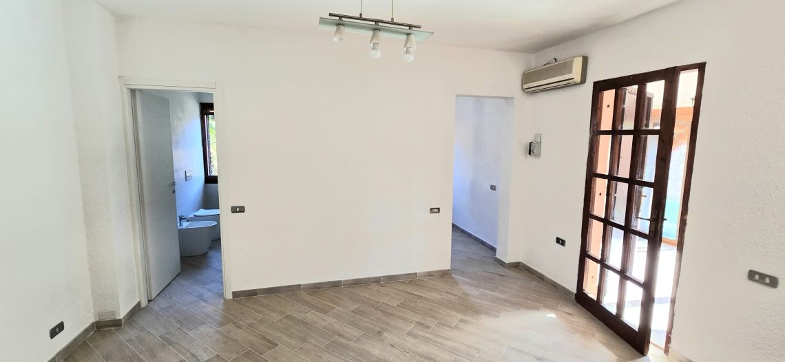 Villetta Costa degli Angeli | Villasimius/Muravera/Costa Rei/Quartu Sant' Elena - Case e ville - Sardegna del Sud